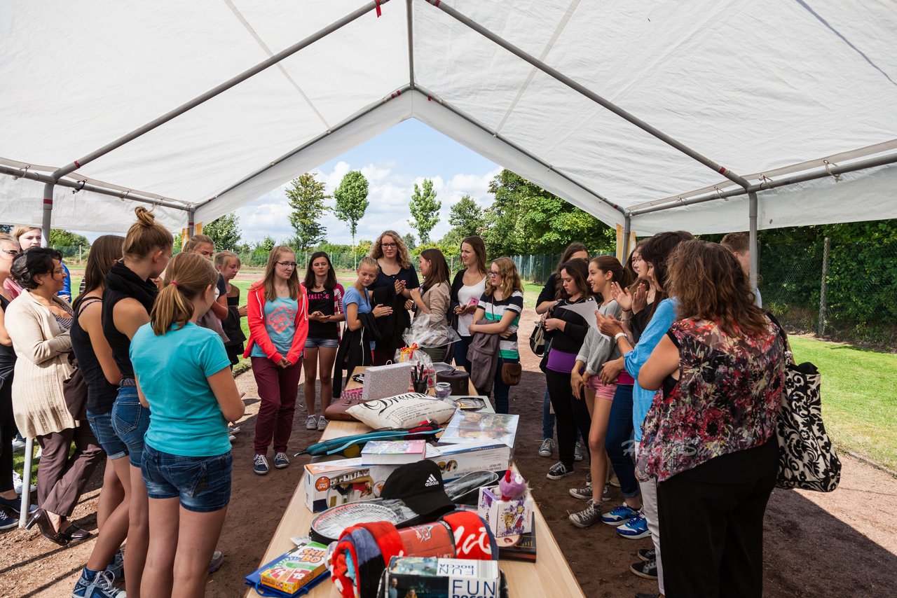 Bild 463 - Vogelschiessen